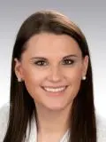 Image of Dr. Ulmer