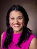 Image of Dr. Pai