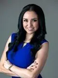 Image of Kimberly Jared