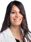 Image of Margaret Schoeberl
