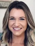 Image of Anna Axotis