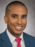 Image of Dr. Treto