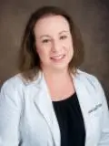 Image of Jeana Handley
