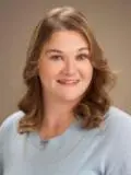 Image of Dr. Windle