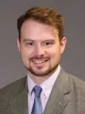 Image of Dr. Heisler