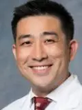 Image of Dr. Song