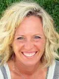 Image of Abby Frazee