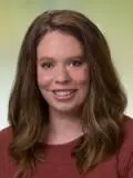 Image of Heather Wittmer