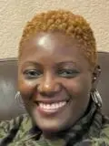 Image of Rose Topal