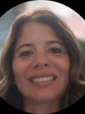 Image of Michelle Mendoza-Castillo
