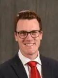 Image of Dr. Dyer