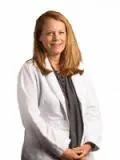 Image of Christy Darwin