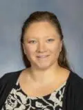 Image of Marley Abrams