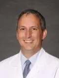 Image of Dr. Bosley
