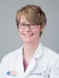 Image of Karie Wilson