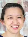 Image of Dr. Kwei
