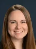 Image of Katherine Capobianco