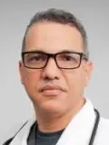 Image of Nelson Velazquez Liriano