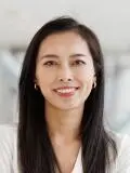 Image of Dr. Wang