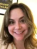 Image of Liana Unger