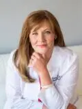 Image of Dr. Harrington