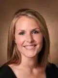 Image of Kristina Crocker
