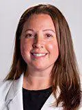 Image of Dr. Murphy