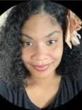 Image of Delores Mayen