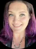 Image of Kathleen Jansen
