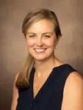 Image of Kathryn Anderson