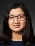Image of Dr. Kulkarni