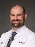 Image of Dr. Bishop