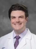 Image of Dr. Cleary