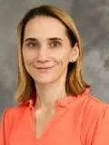 Image of Dr. Guilmanova