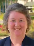 Image of Andrea Watson