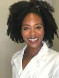 Image of Dr. Buckner