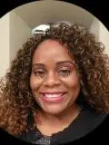 Image of Raechel Taylor