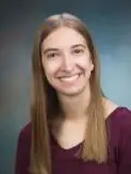 Image of Michelle Leader