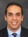 Image of Dr. Iskander