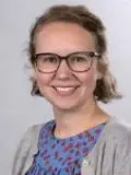 Image of Emily Gray