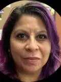 Image of Lucille Estrada