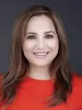 Image of Maryam Varasteh-Kashani