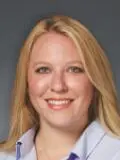 Image of Antoinette Arendale