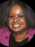 Image of Denise Winston