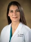 Image of Priscilla Velazquez