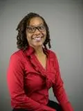 Image of Dr. Whitfield