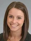 Image of Raquel Noonan