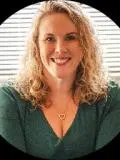 Image of Melissa Woodby