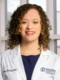 Image of Laura Goins