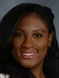 Image of Dr. Buckley